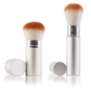 Hesito | Brush